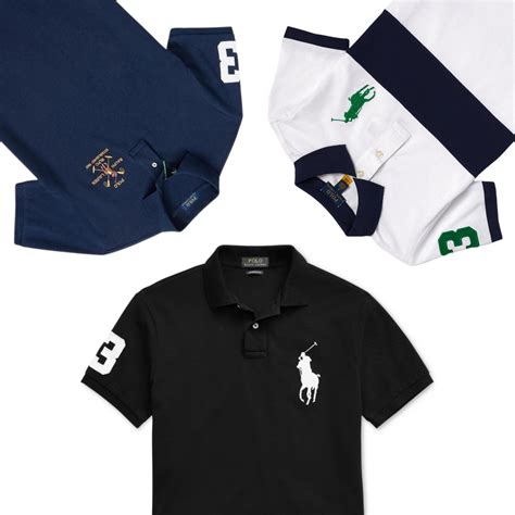 großhandel ralph lauren